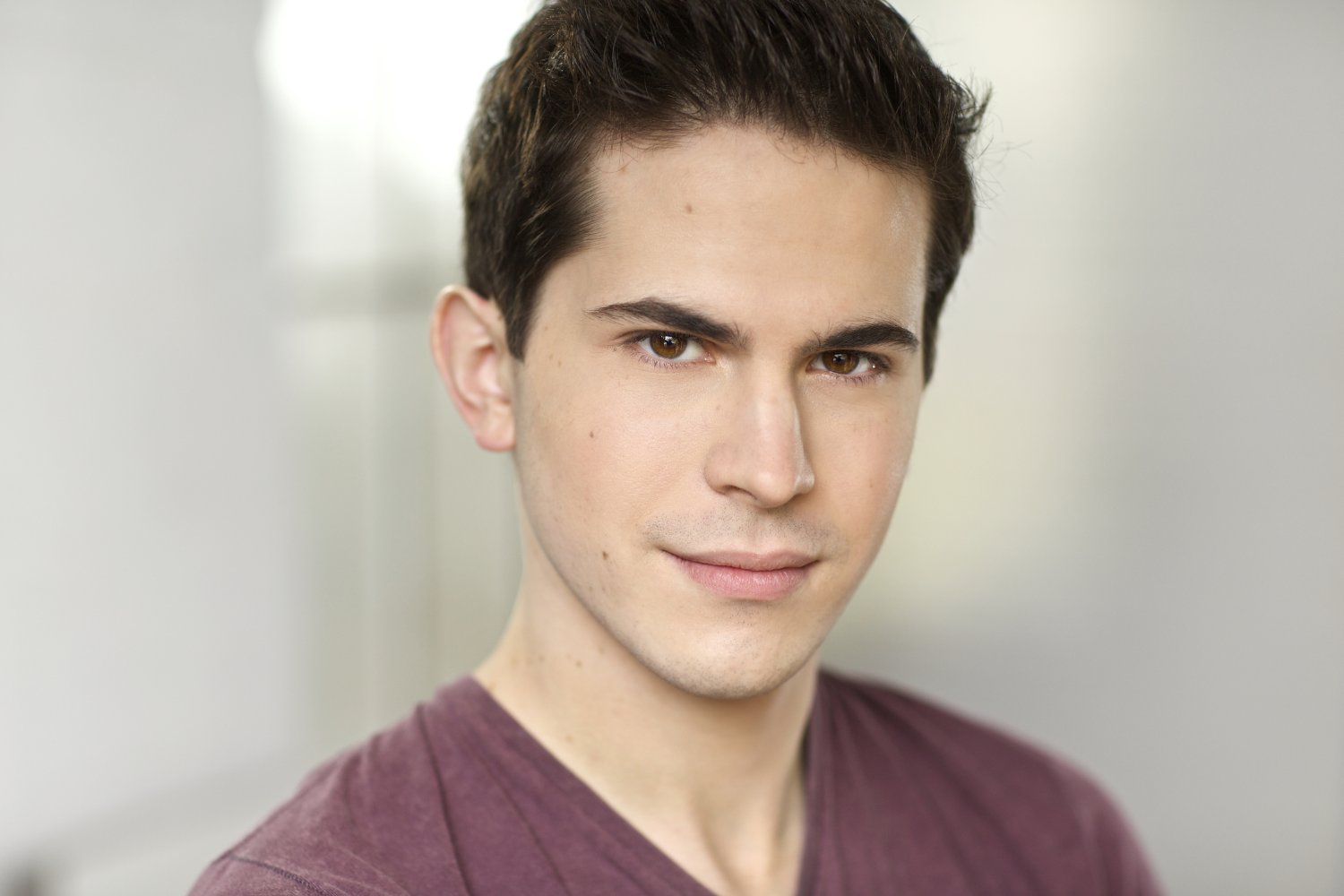 Sean Pohle