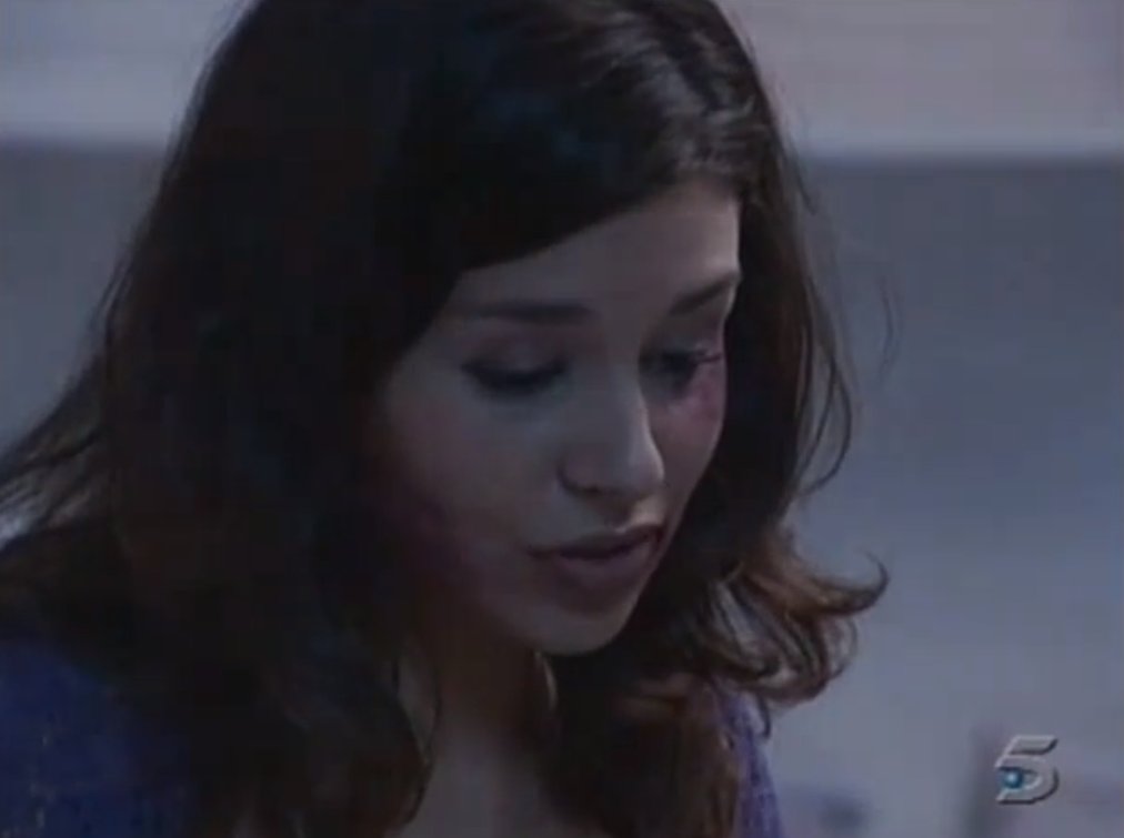 Ángela Fuente