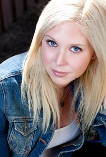Kellee Disbro