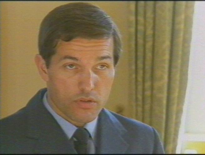Philip Delancy