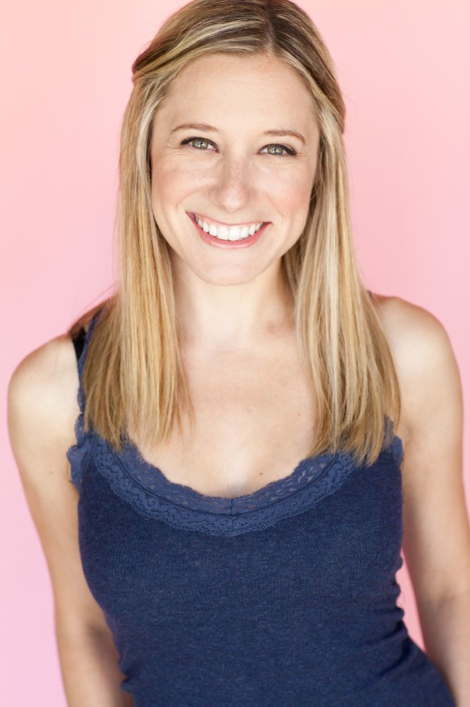 Kelsey Cooke