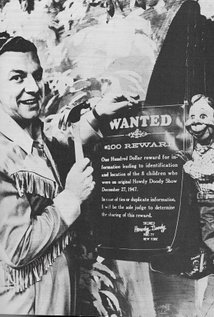 Bob Smith