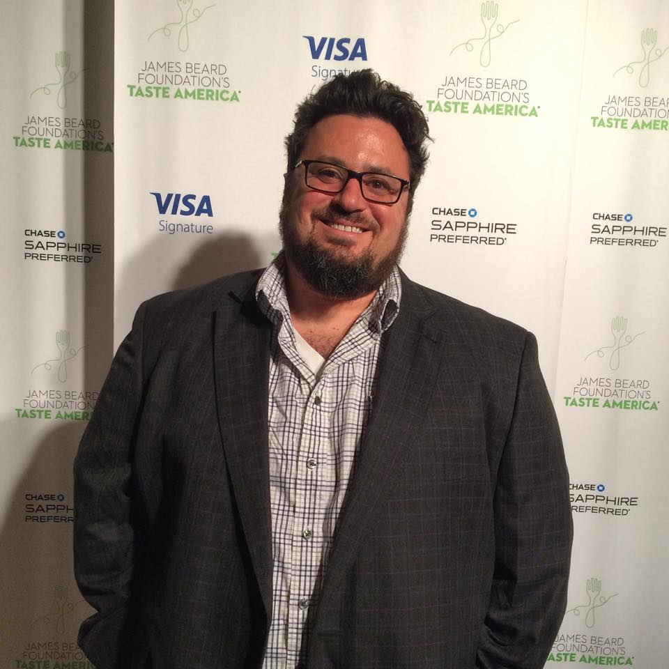 Bruce Kalman