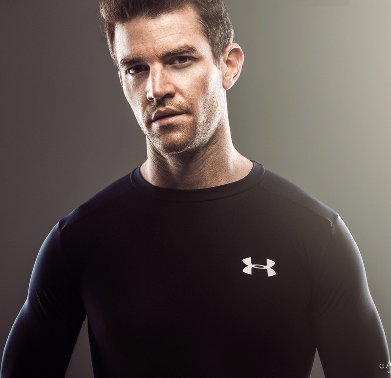 Joe Cummings