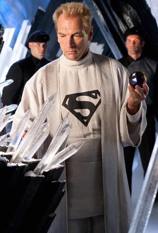 Jor-El