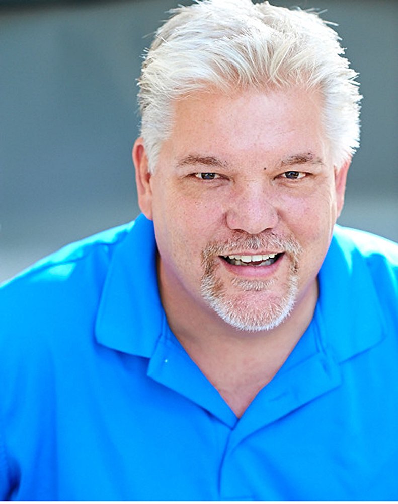 Kit Sullivan