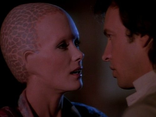 Terri Treas