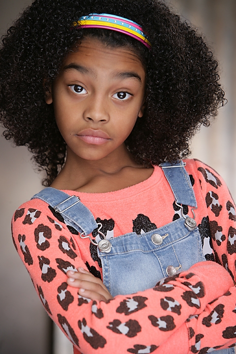 All about celebrity Jadah Marie! Watch list of Movies ...