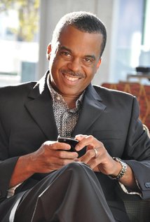 Cleveland O'Neal III