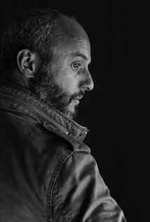 Gleb Kaminer