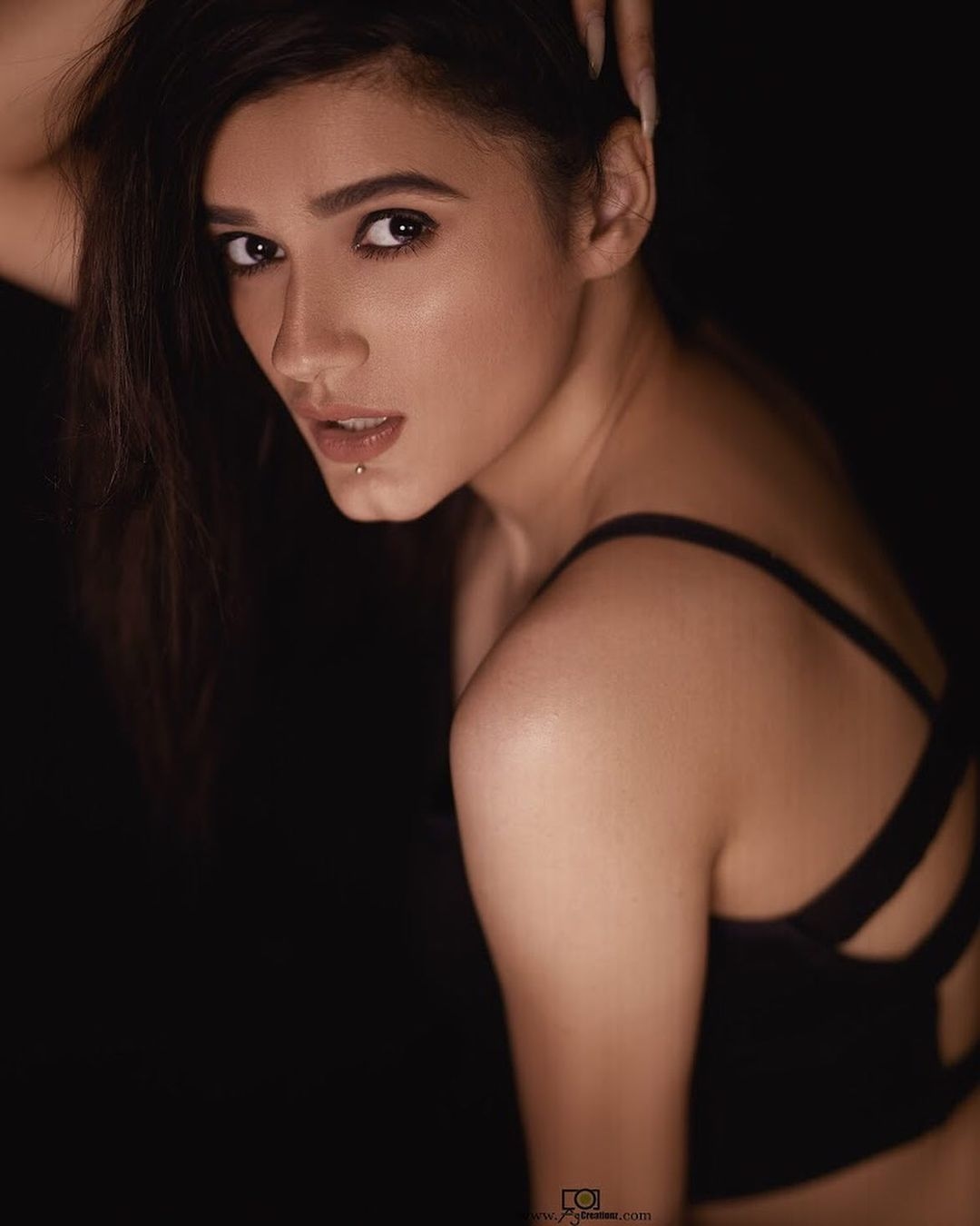 Pallak Yadav