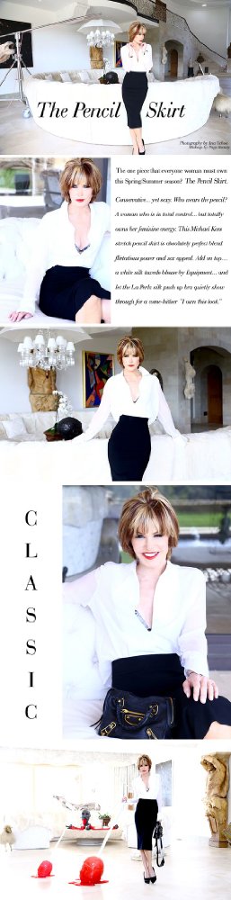 Laura Dunn
