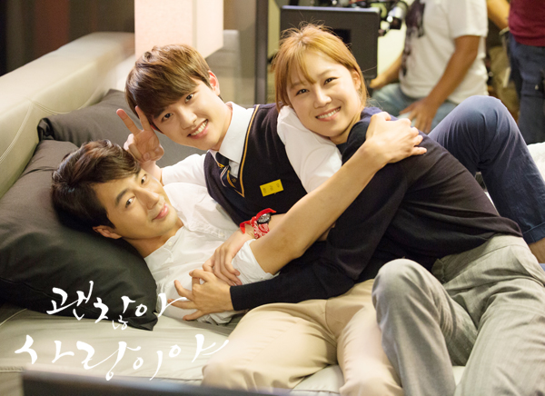 Kyung-soo Do