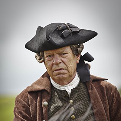 Charles Poldark