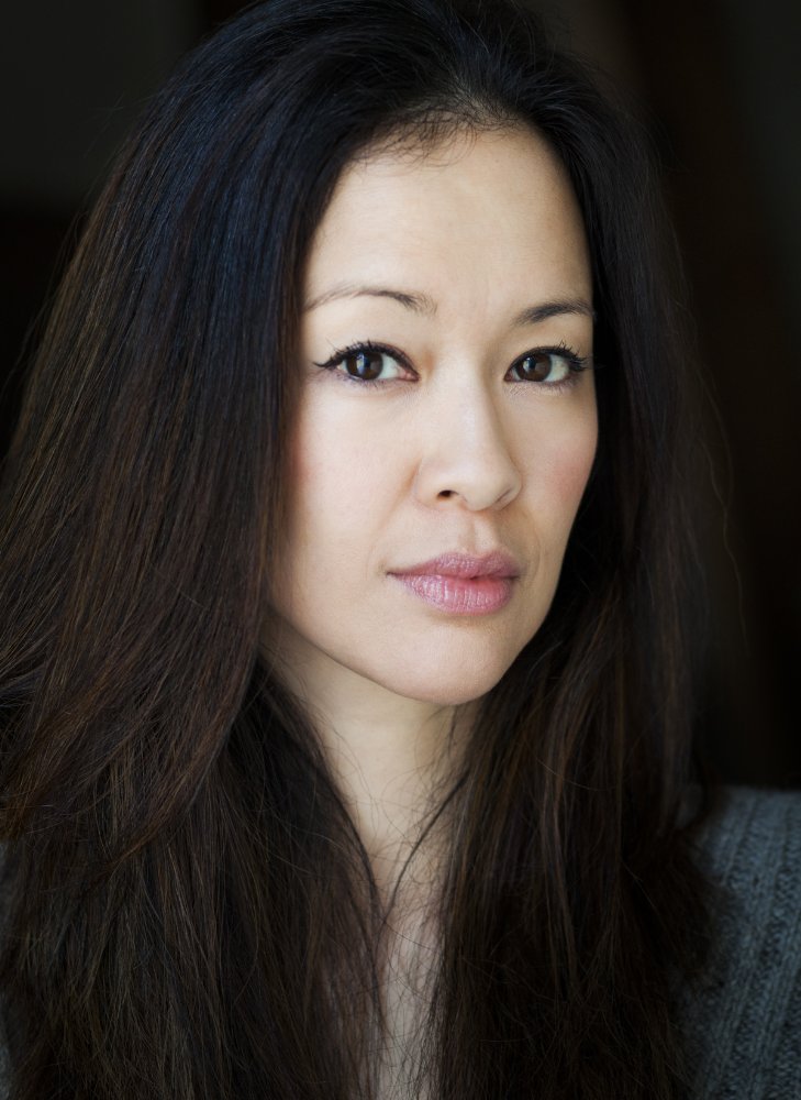 Natalia Ko