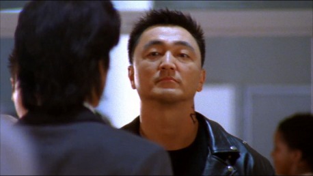 Andrew C. Lim