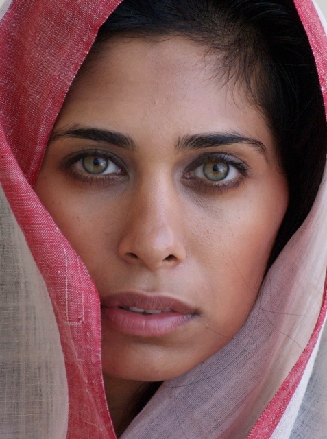 Fagun Thakrar