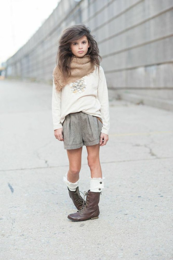 Gianna Ferazi