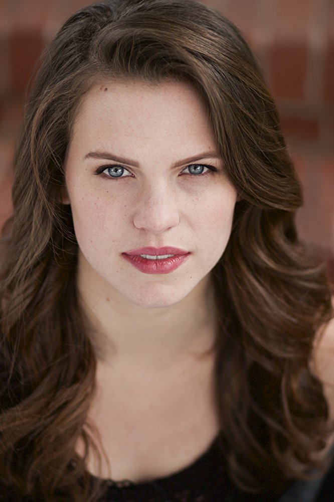 Kat Solko