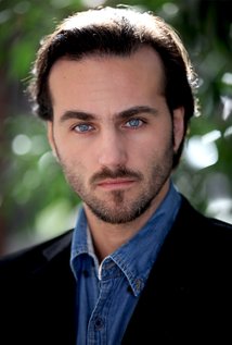 Alessandro De Marco