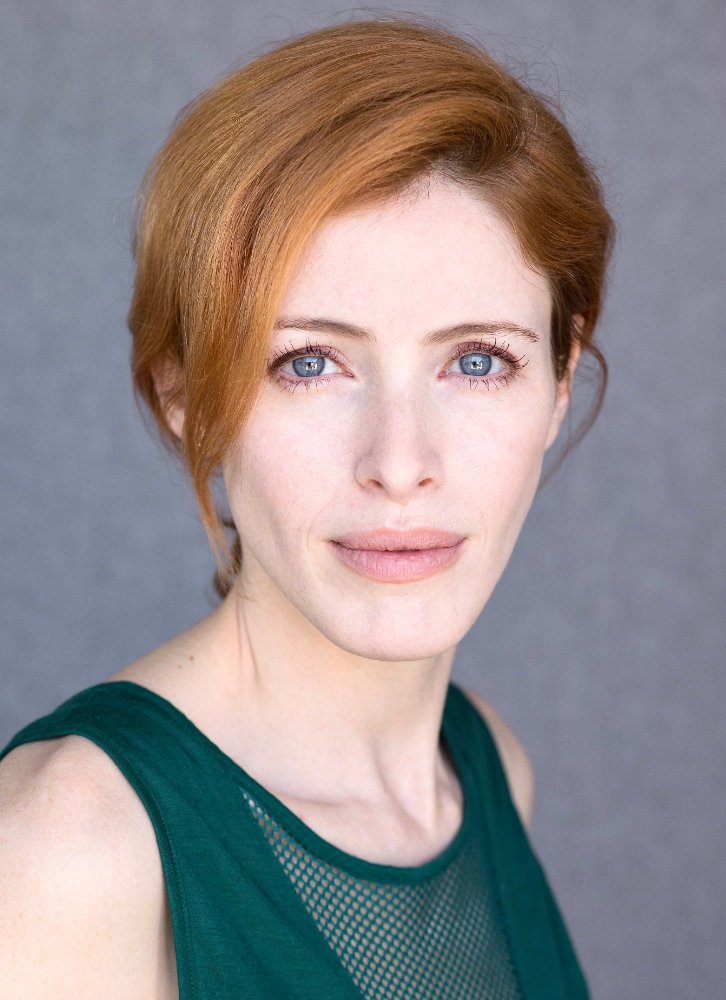 Tamar Pelzig