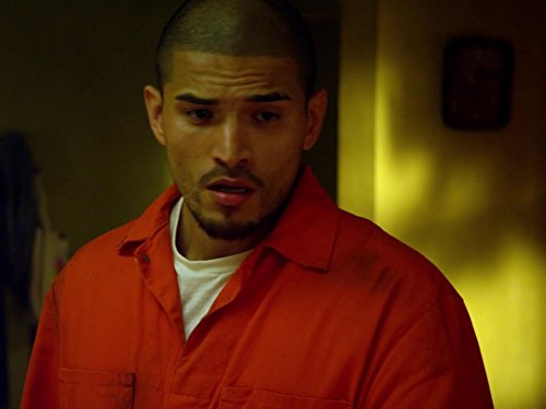 Miguel Gomez