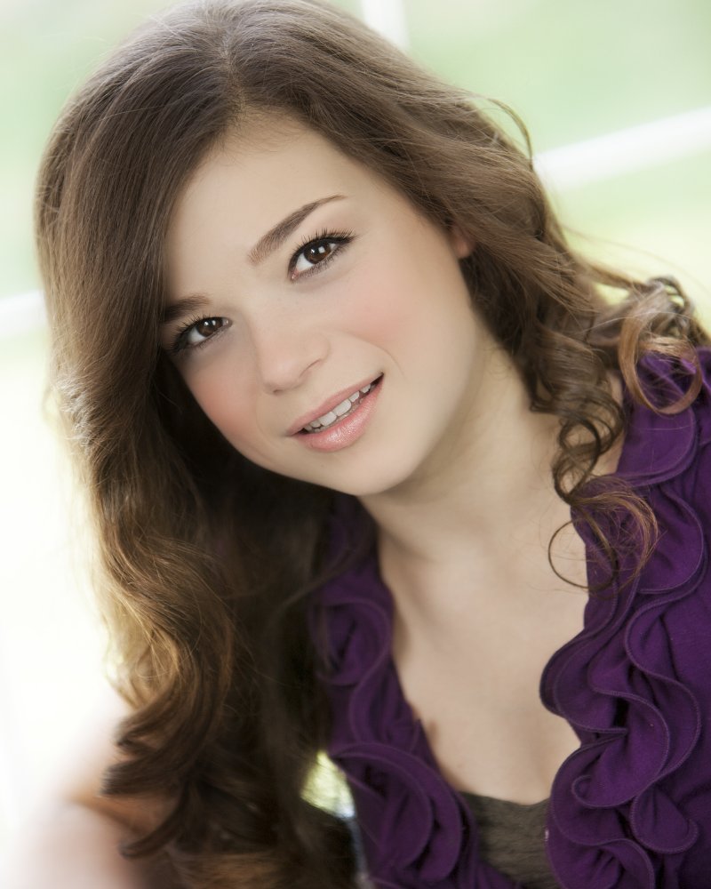 Maya Goldman