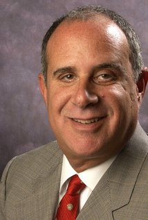Gary M. Baker