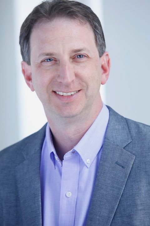 Jeff Brody