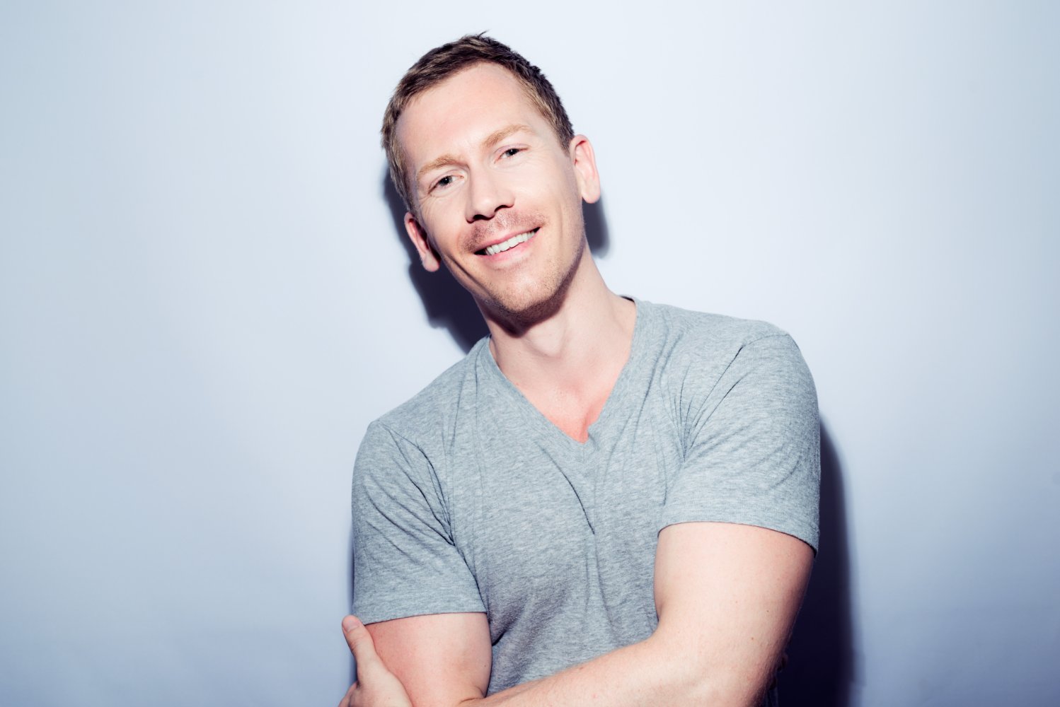 Maarten Dannenberg