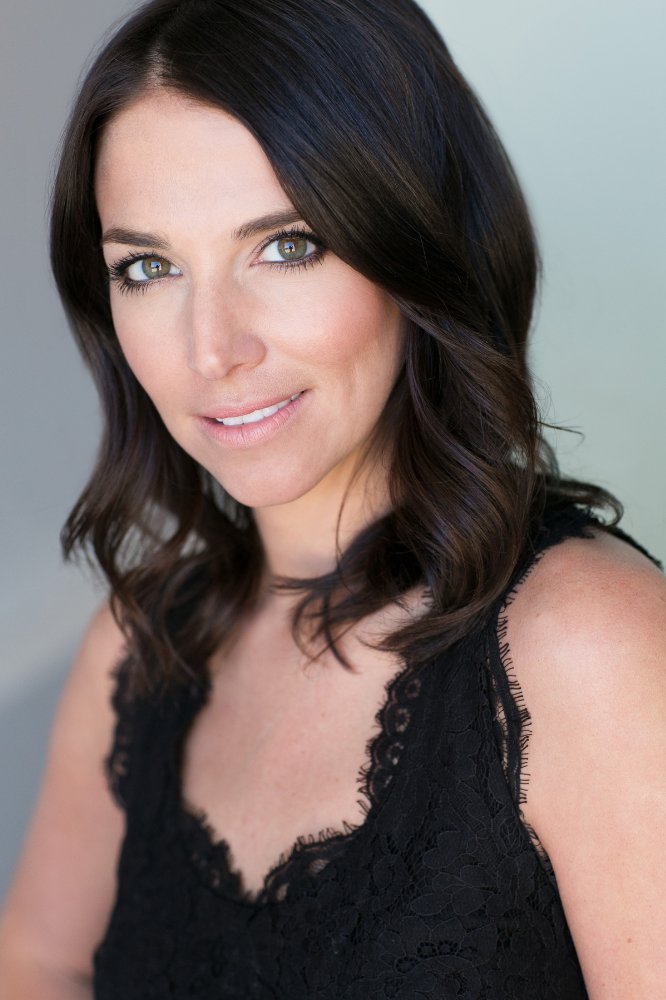 Mary Patricia Seidel