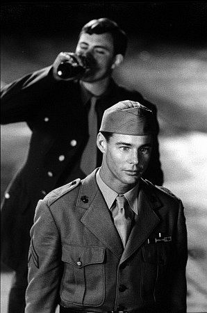 Jan-Michael Vincent