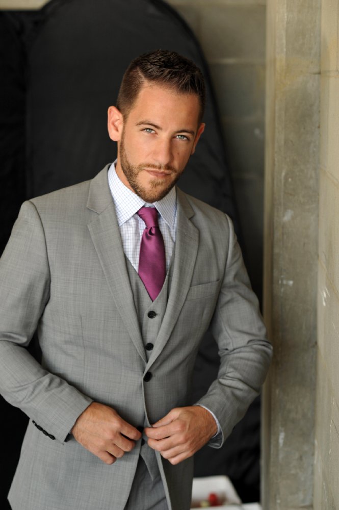 Mark Adam Zeifman
