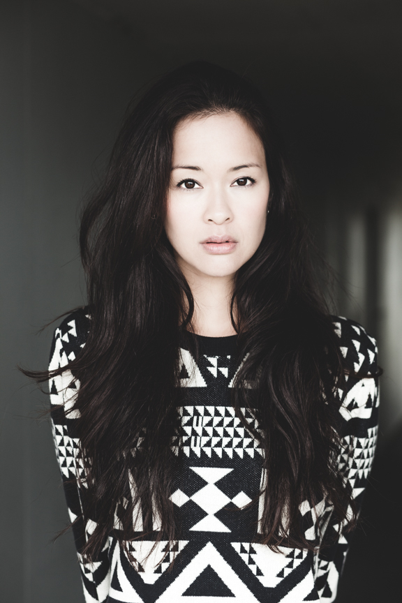 Natalia Ko