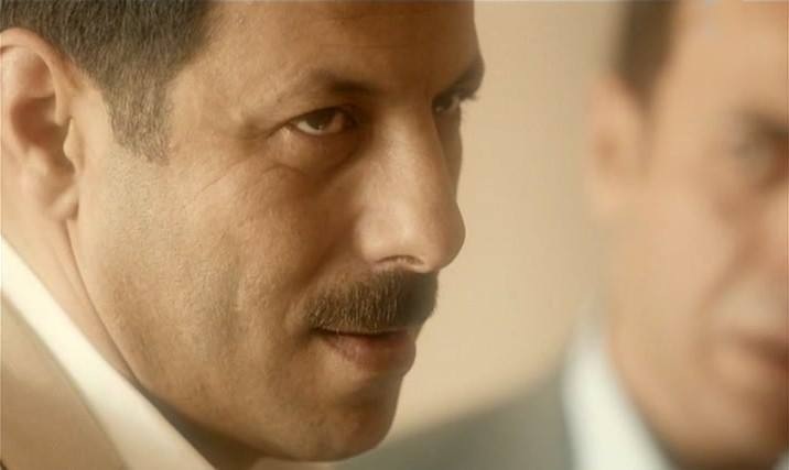 Eyad Nassar