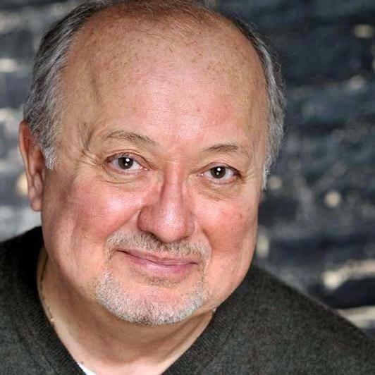 Tony Triano