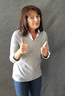 Tracey Woods
