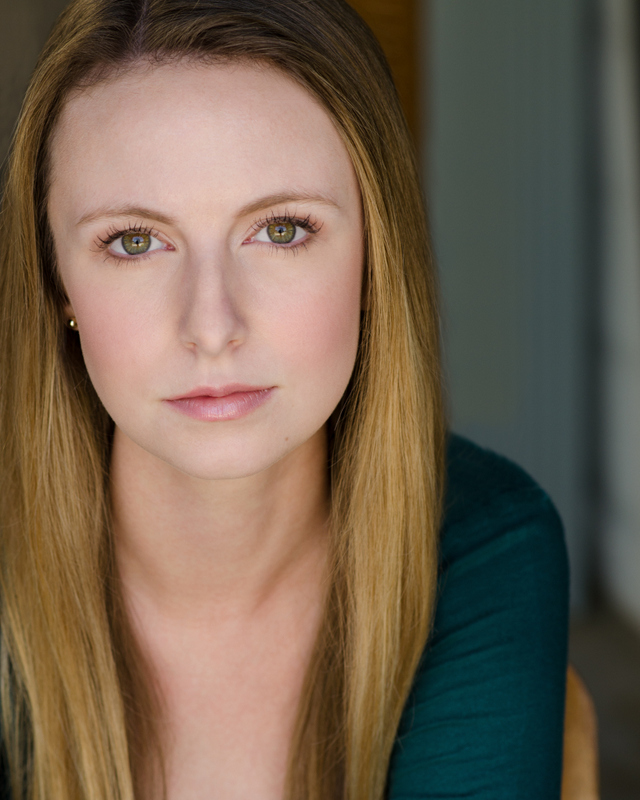 Cassie Livingston