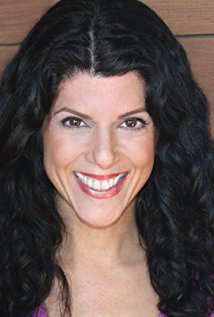 Jayne Nicoletti
