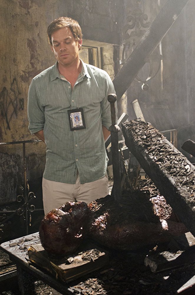 Travis Marshall