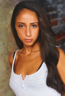 Bianca Nejat