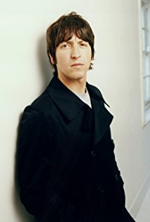 Gem Archer