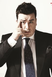 Sam Hammington