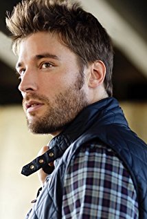 Adam Dormi