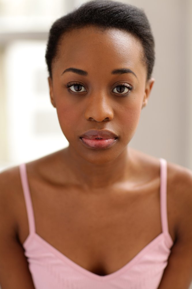 Mirirai Sithole