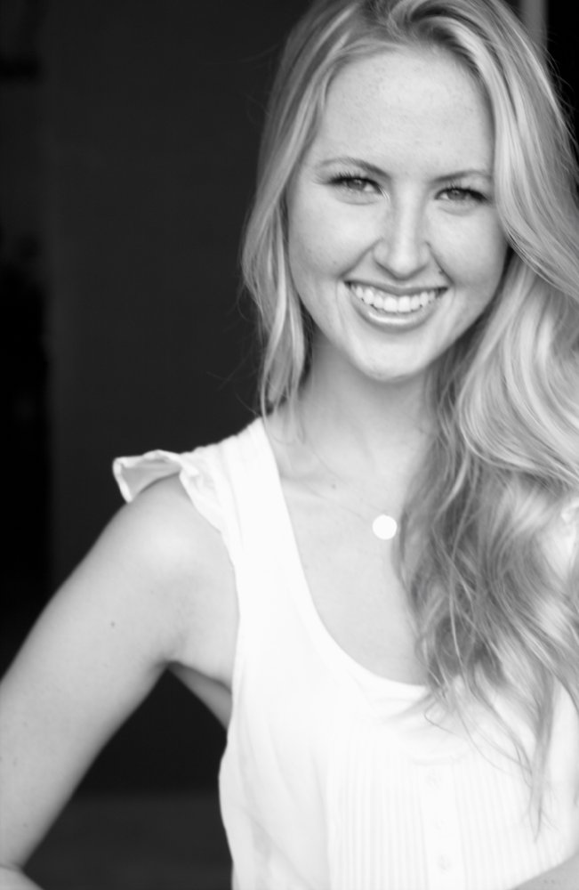 Kaitlin Cullum