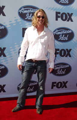 Bucky Covington
