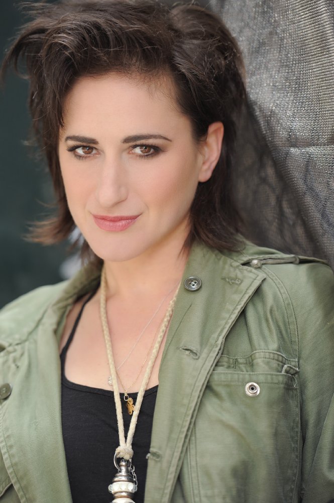 Hannah Heller
