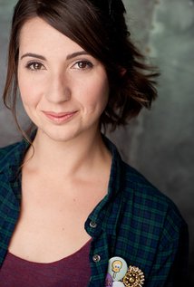Layne Kula