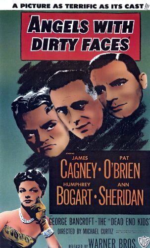 Jerry Connolly